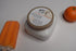Orange Creamsicle Nilk Cream